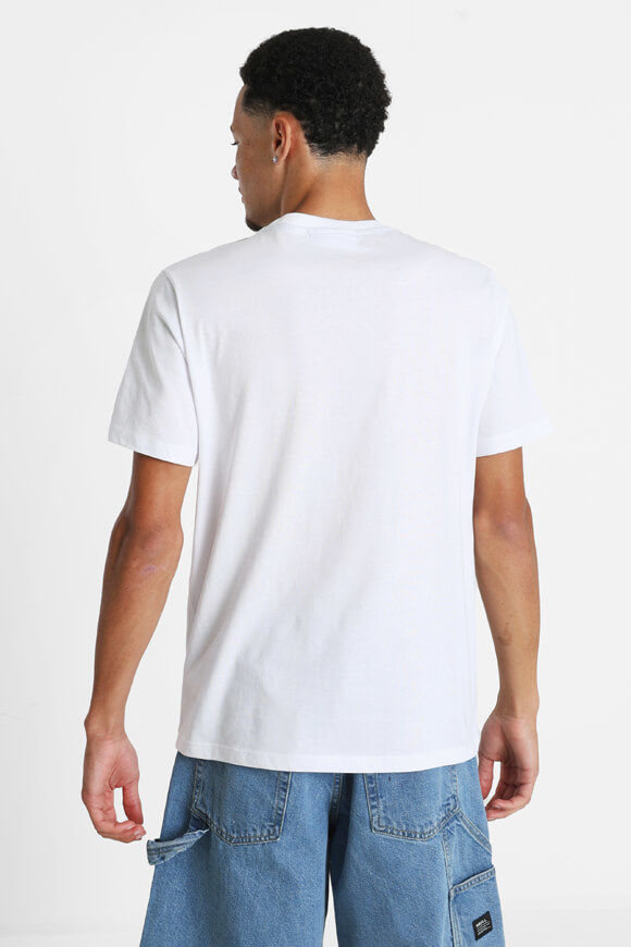 Bild von Arpa T-Shirt