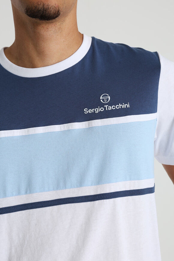 Bild von Arpa T-Shirt