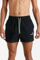 Image de Guaceto Badeshorts