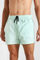 Image de Guaceto Badeshorts