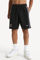 Bild von Trainingsshorts