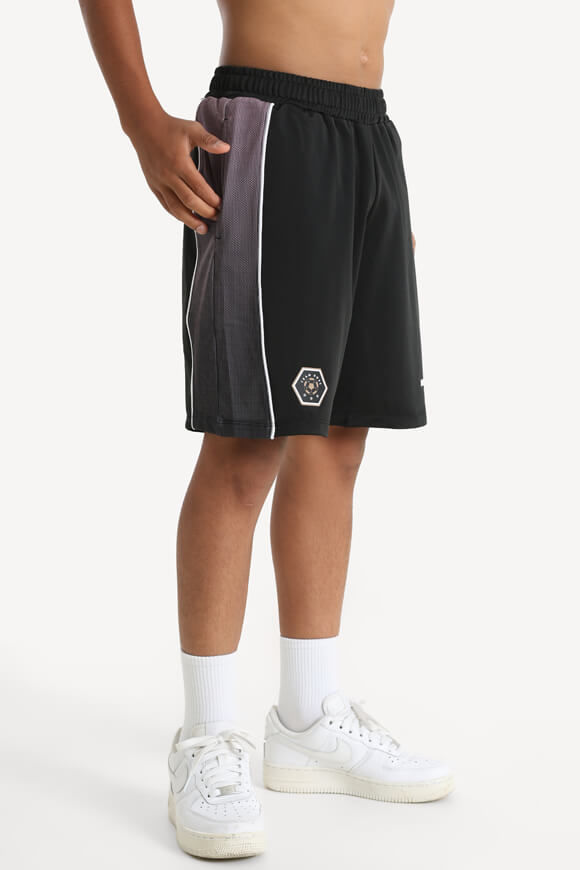 Bild von Trainingsshorts