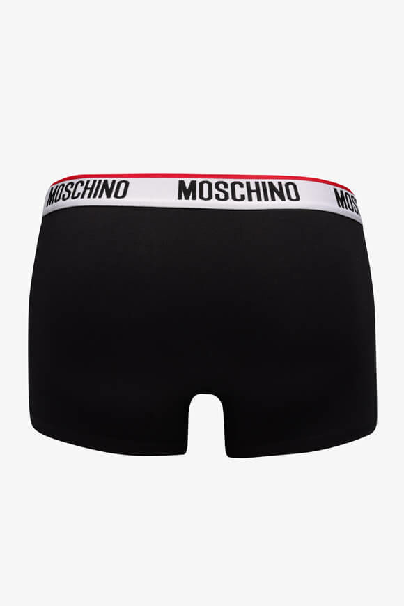 Bild von Dreierpack Boxershorts