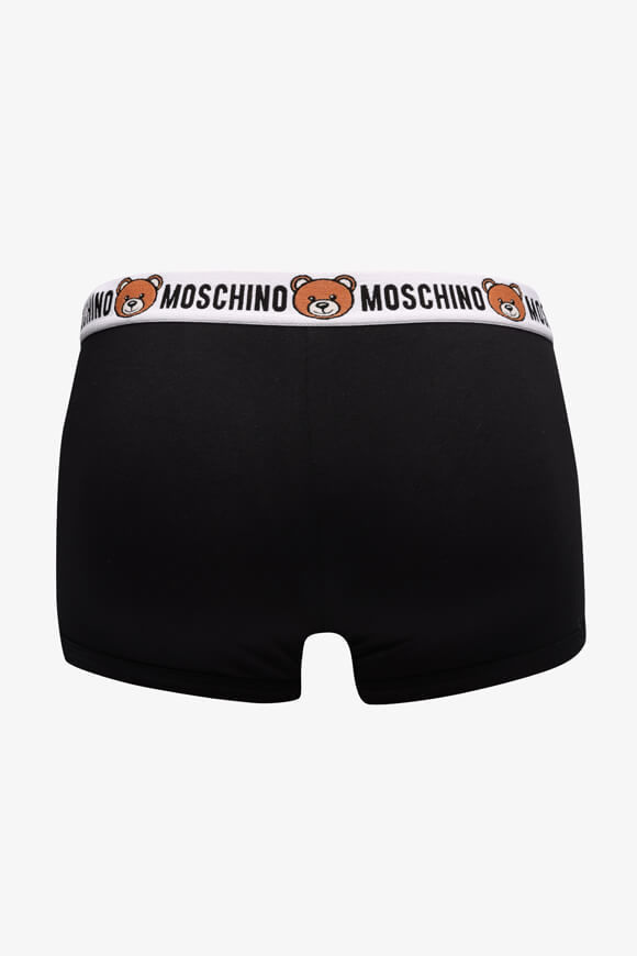 Image sur Lot de 2 boxers