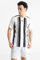 Bild von Teamliga Striped T-Shirt