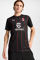 Image de AC Milan t-shirt en mesh