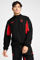 Bild von AC Milan Trainingsjacke