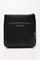 Image de Crossbody Bag