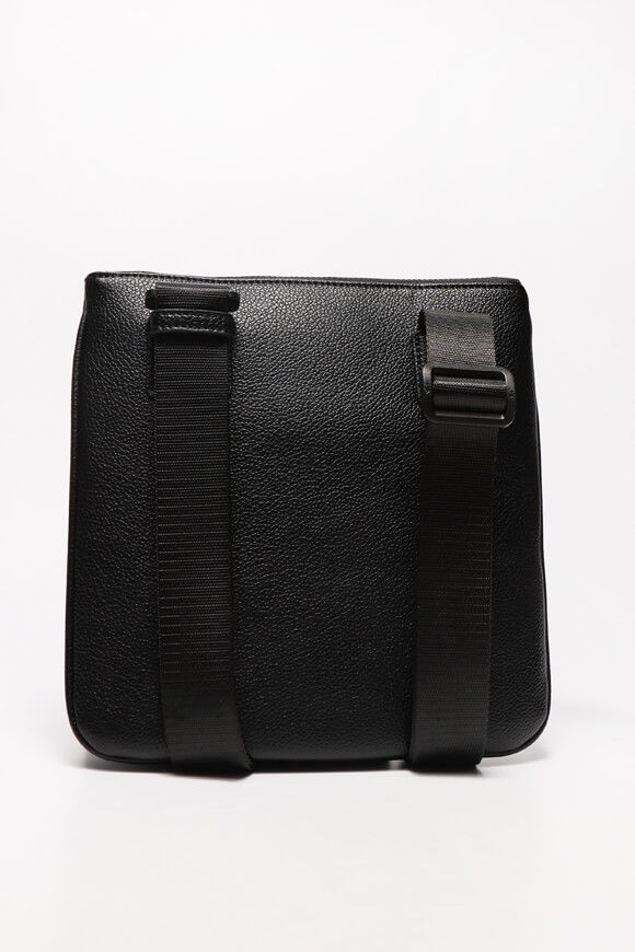 Image sur Crossbody Bag