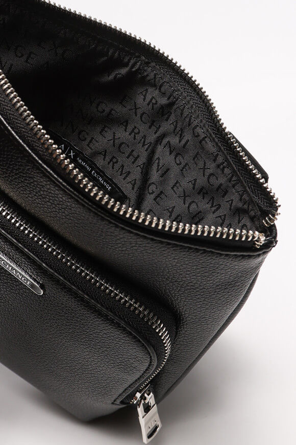 Image sur Crossbody Bag