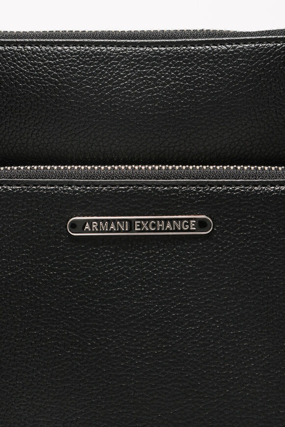 Image sur Crossbody Bag
