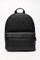 Image de Rucksack