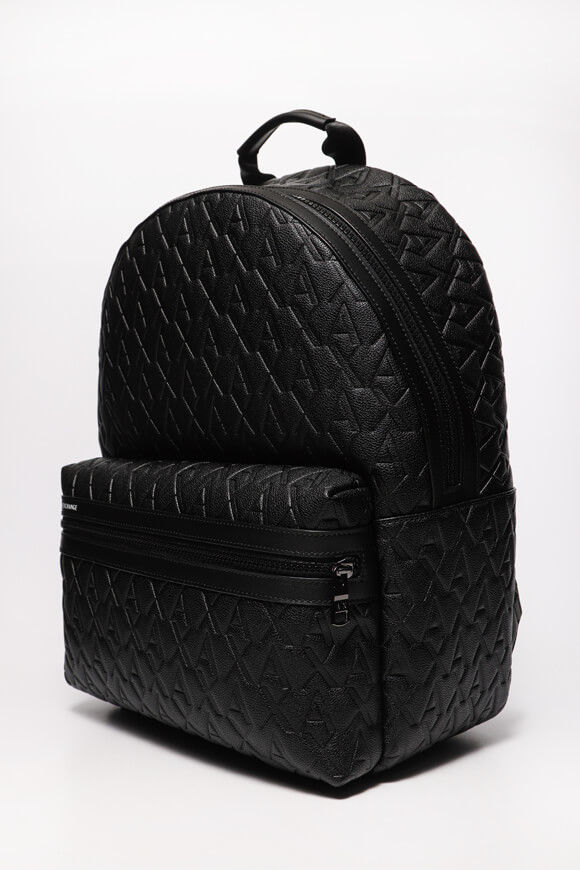 Bild von Rucksack