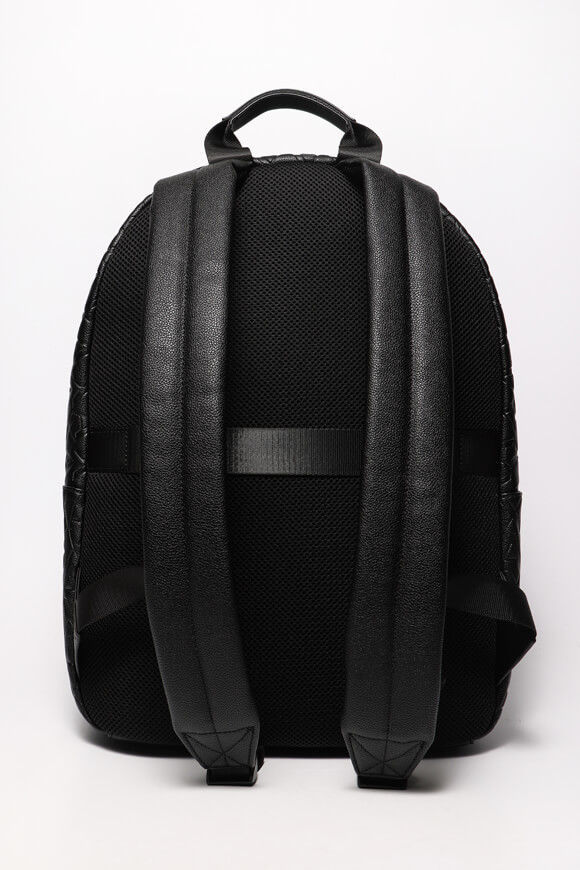 Bild von Rucksack