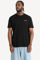 Bild von T-Shirt