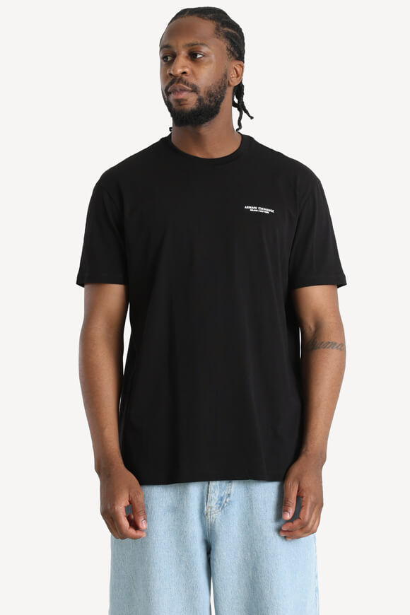 Image sur T-Shirt