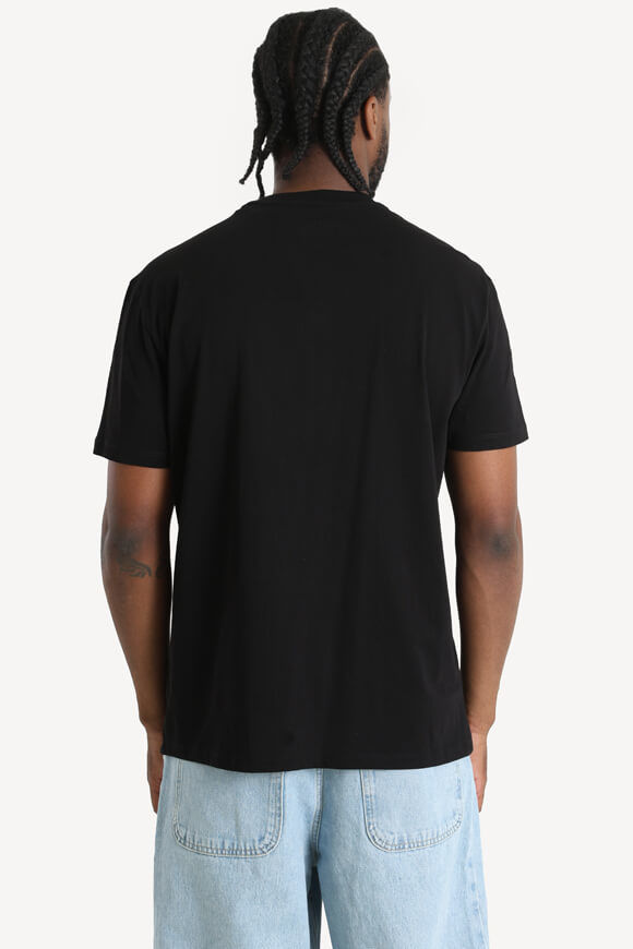 Image sur T-Shirt