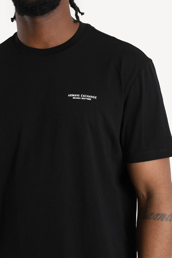 Image sur T-Shirt