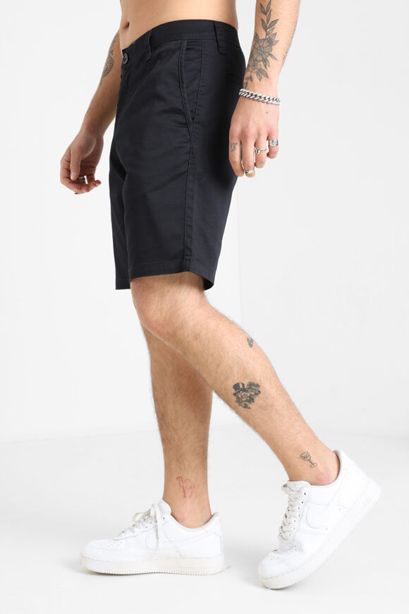 Image sur Chino Shorts