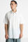 Image de Chemise en tissu structuré