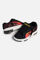Bild von Kolect Prints Sneaker