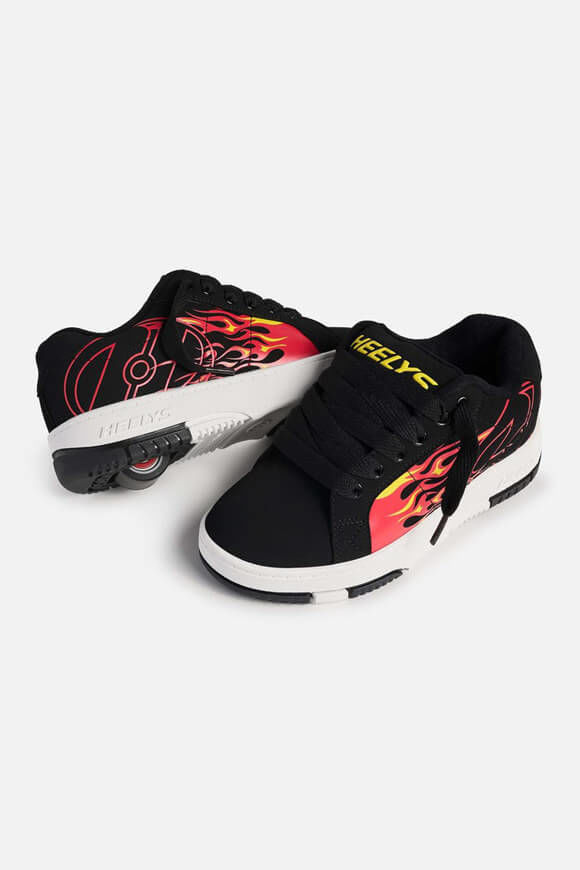 Bild von Kolect Prints Sneaker