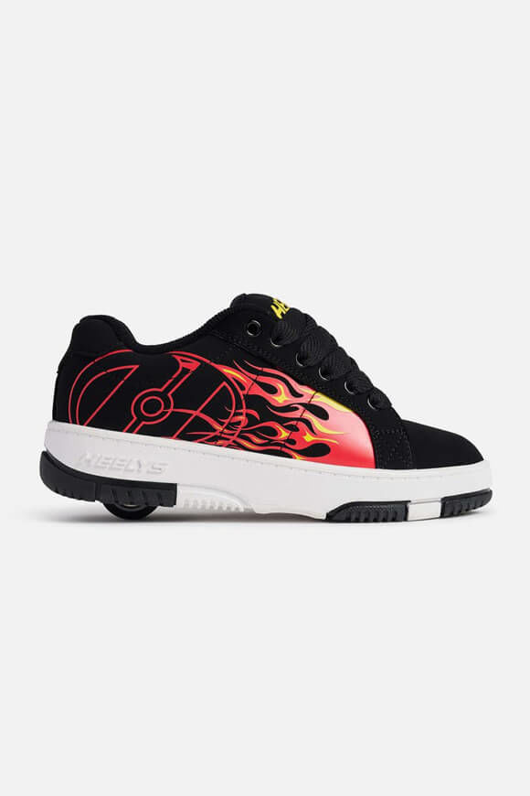 Bild von Kolect Prints Sneaker