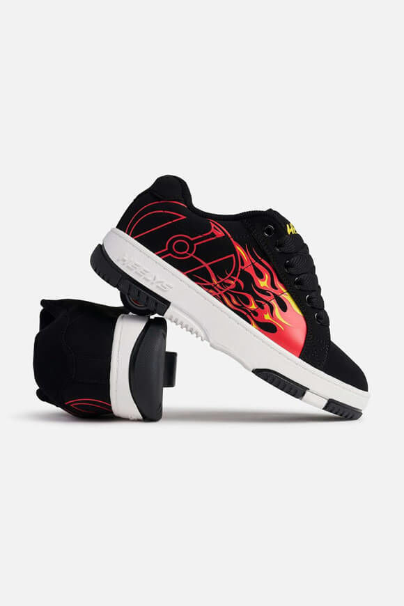 Bild von Kolect Prints Sneaker