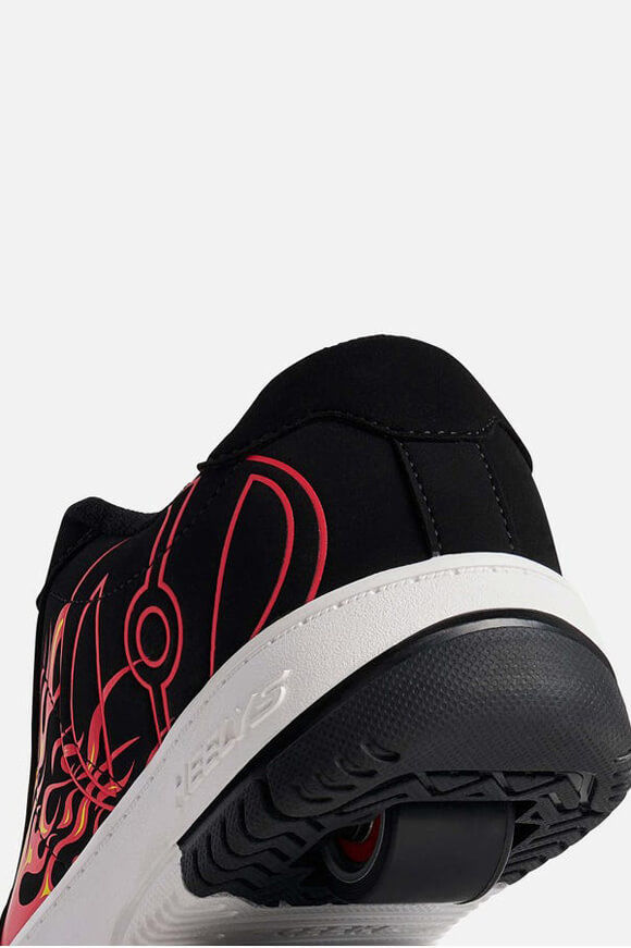 Bild von Kolect Prints Sneaker