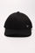 Bild von Strapback Cap