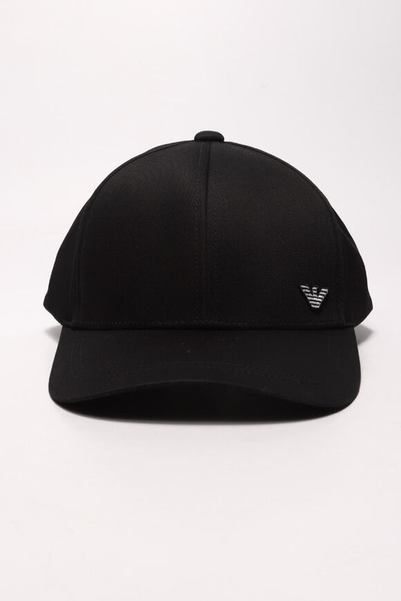 Image sur Casquette strapback