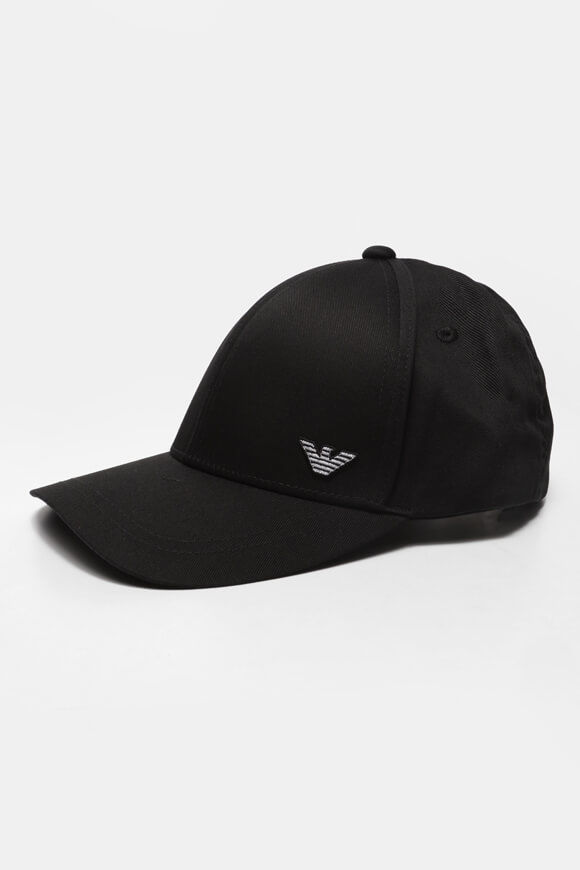 Image sur Casquette strapback