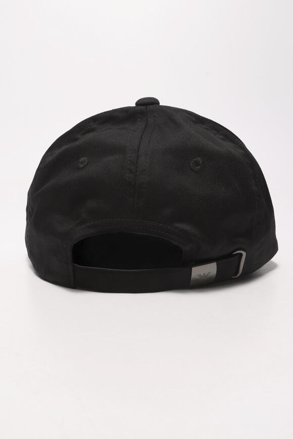 Image sur Casquette strapback