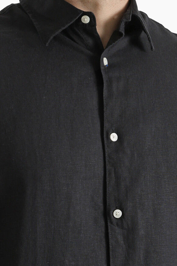 Image sur JORPAROS chemise en lin