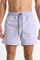 Bild von JPSTMAUI Badeshorts