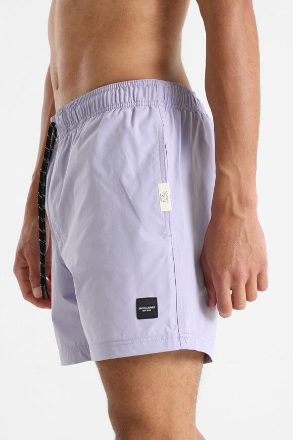 Image sur JPSTMAUI Badeshorts