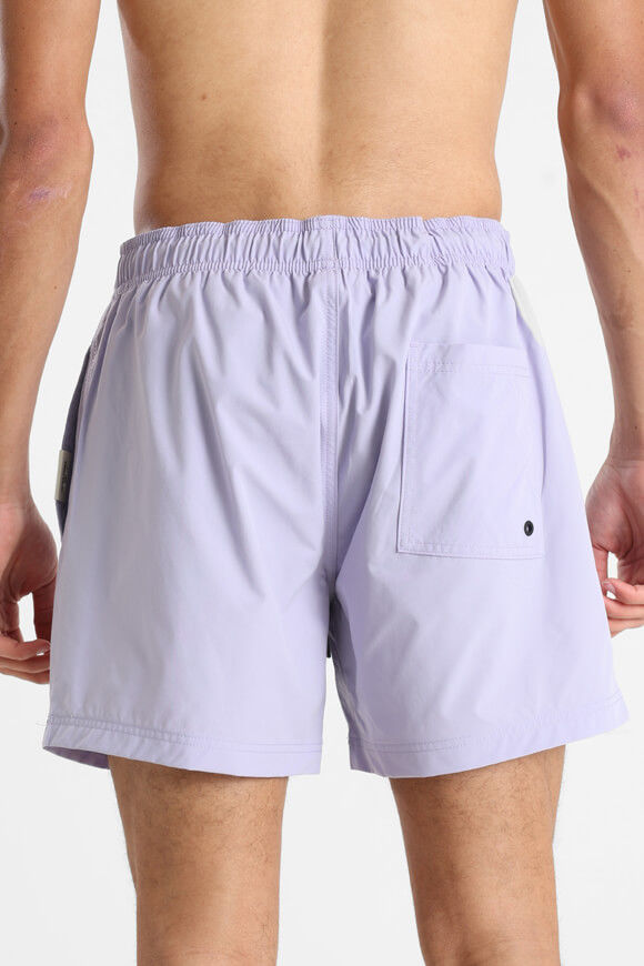 Image sur JPSTMAUI Badeshorts