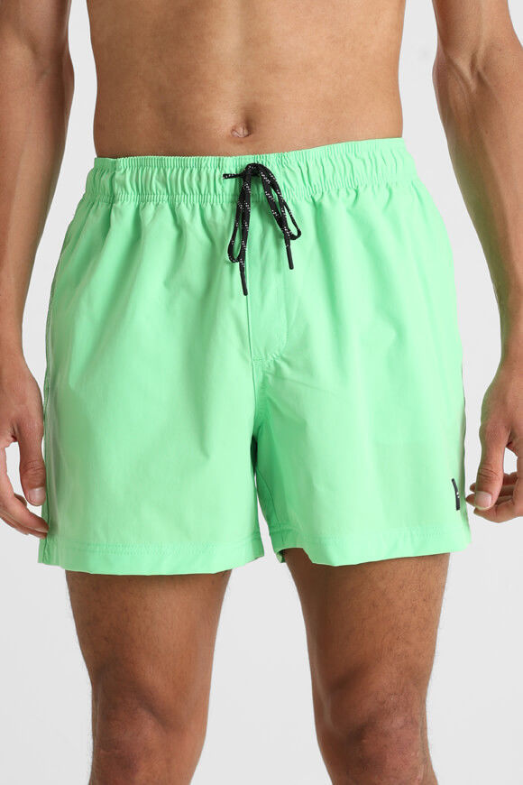 Image sur JPSTMAUI Badeshorts