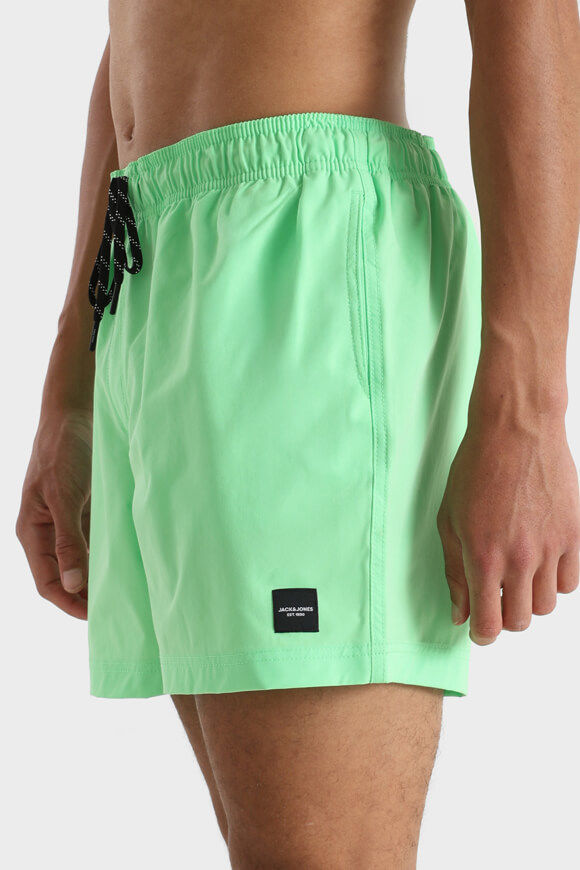 Image sur JPSTMAUI Badeshorts