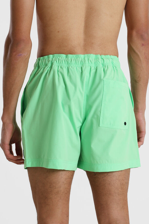 Image sur JPSTMAUI Badeshorts