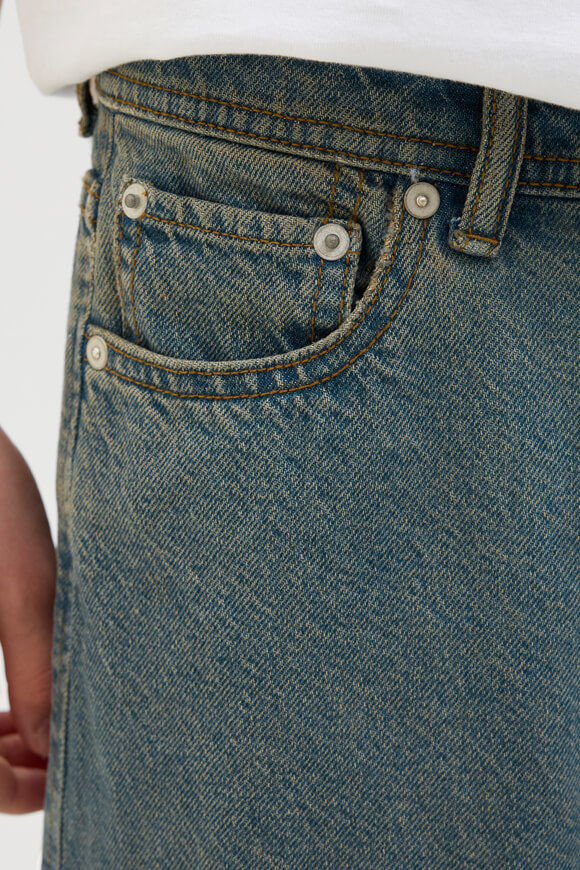 Image sur JJIRON Jeansshorts