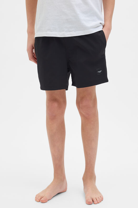 Bild von JPSTMAUI Badeshorts