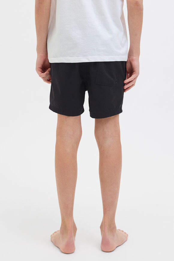 Bild von JPSTMAUI Badeshorts
