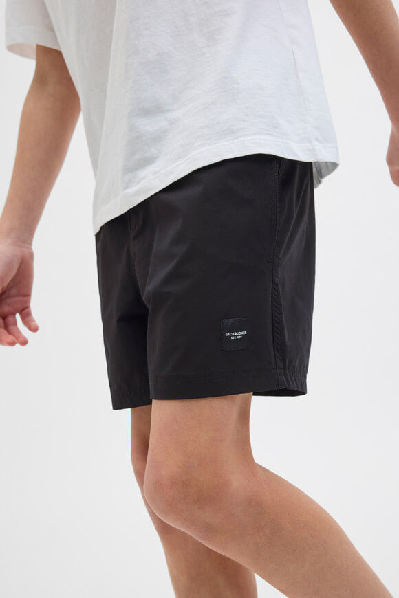 Bild von JPSTMAUI Badeshorts