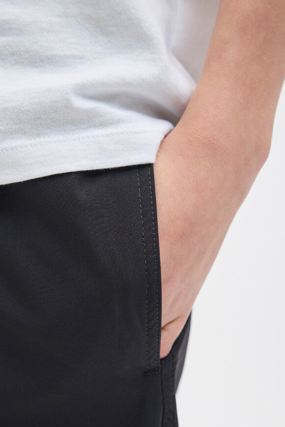 Bild von JPSTMAUI Badeshorts
