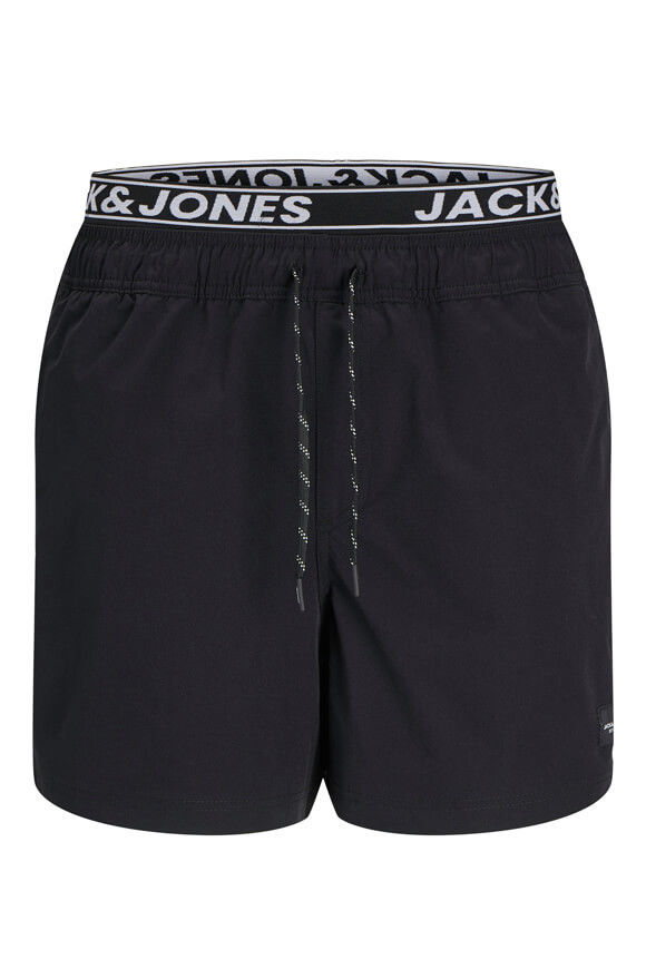 Bild von JPSTMAUI Badeshorts