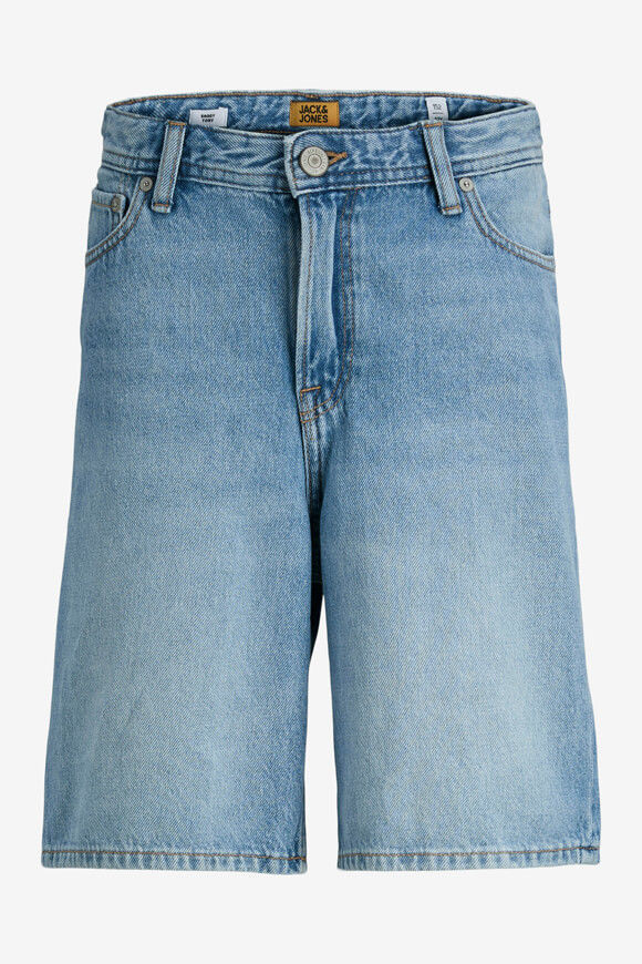 Bild von JJITONY Kids Jeansshorts