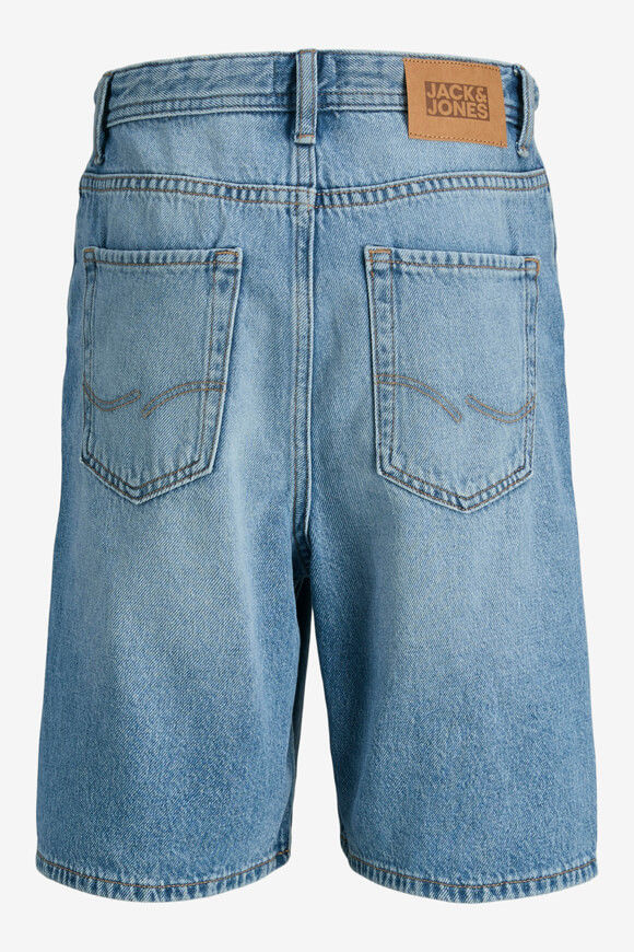 Bild von JJITONY Kids Jeansshorts