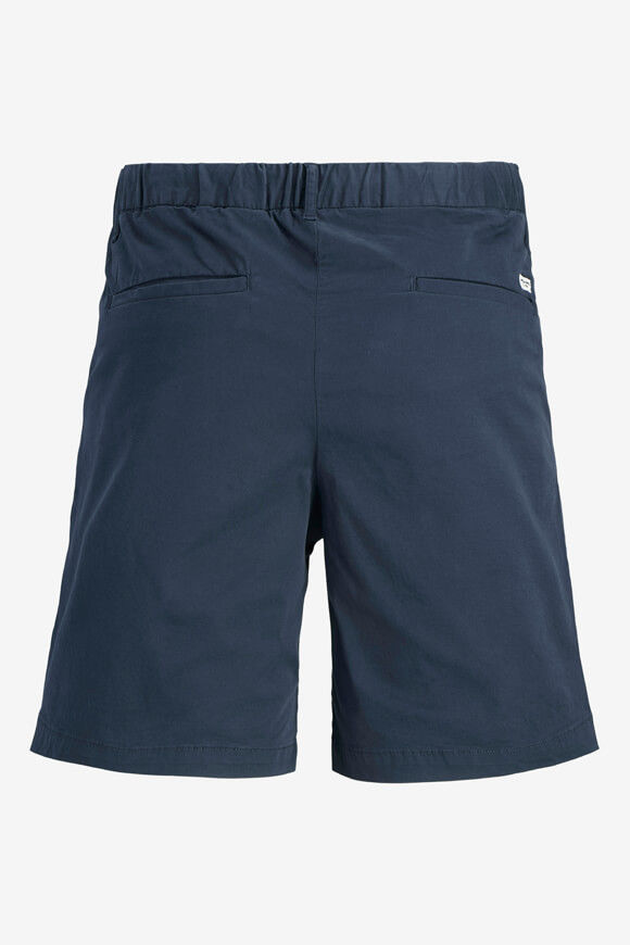 Image sur JPSTJAIDEN short junior