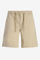 Bild von JPSTJAIDEN Kids Shorts